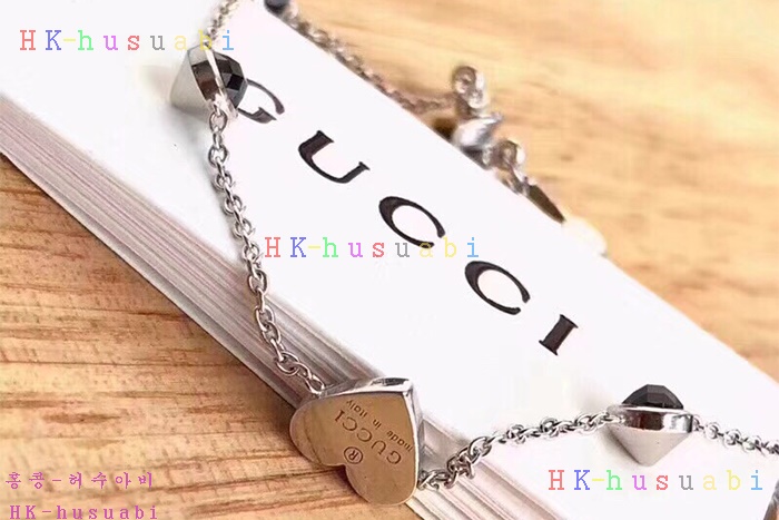 NEW ���� �Ż� ������ GU 39555