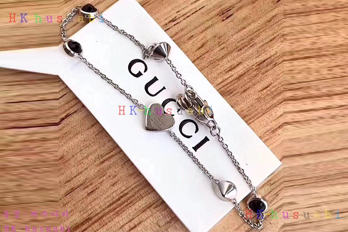 NEW ���� �Ż� ������ GU 39555