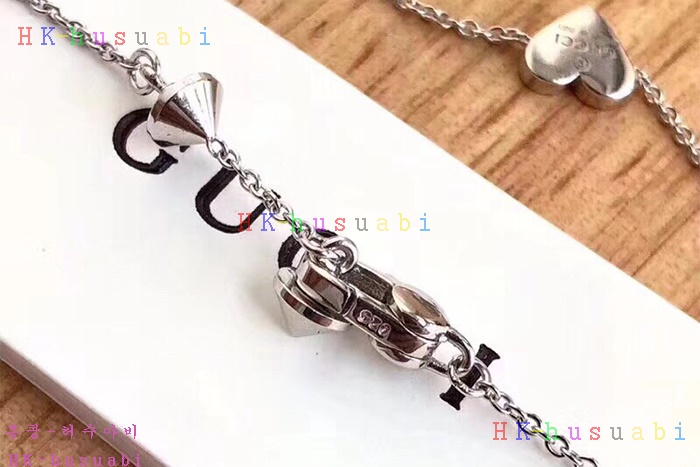 NEW ���� �Ż� ������ GU 39555