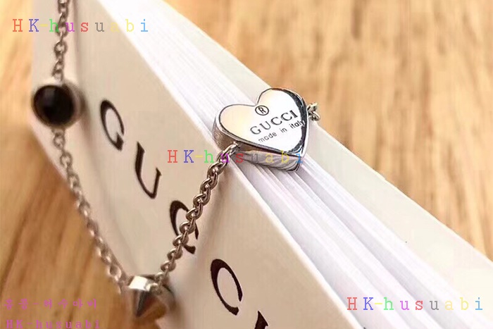 NEW ���� �Ż� ������ GU 39555