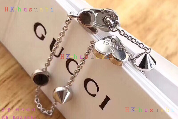 NEW ���� �Ż� ������ GU 39555