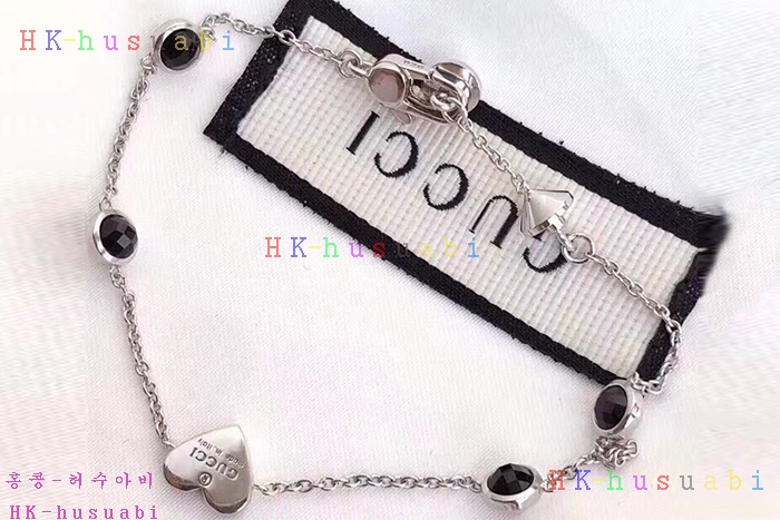 NEW ���� �Ż� ������ GU 39555