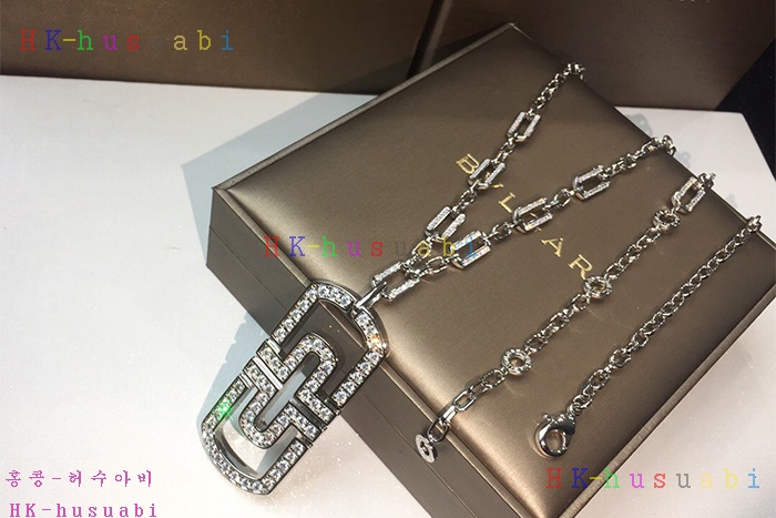 NEW �Ұ��� ����� �Ż� B 100755