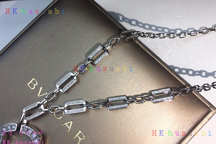 NEW �Ұ��� ����� �Ż� B 100755