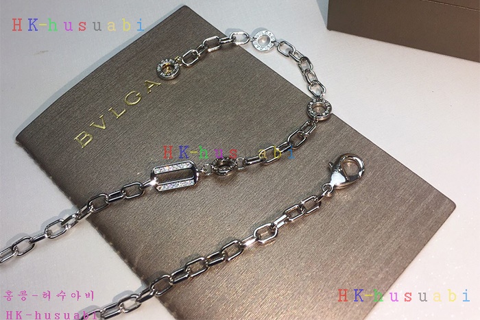 NEW �Ұ��� ����� �Ż� B 100755