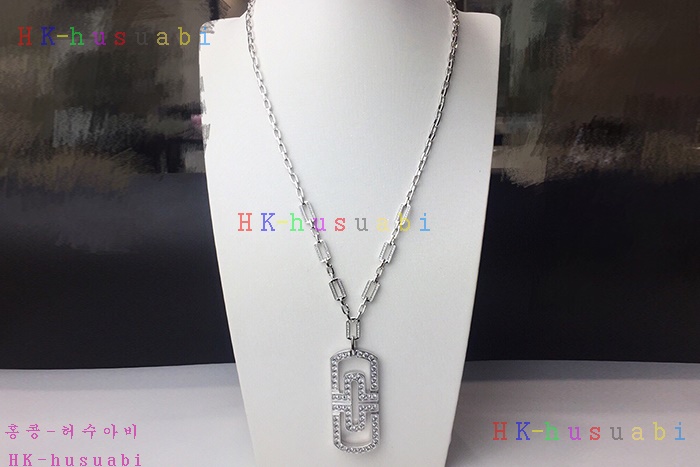 NEW �Ұ��� ����� �Ż� B 100755