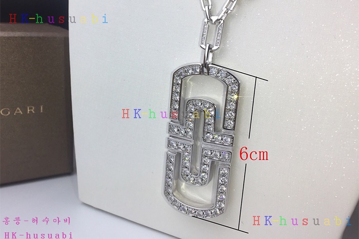 NEW �Ұ��� ����� �Ż� B 100755