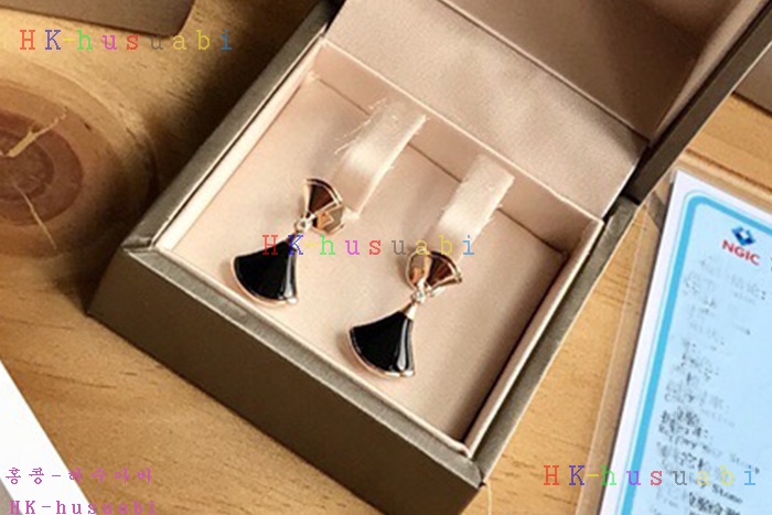 NEW �Ұ��� 18k ��� �Ͱ��� B 855741