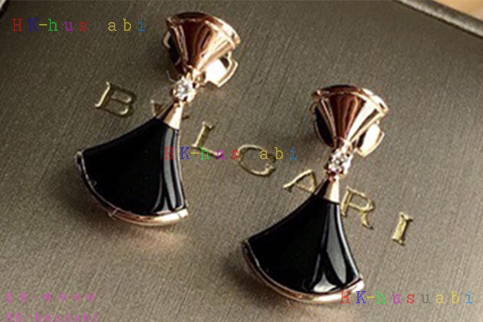 NEW �Ұ��� 18k ��� �Ͱ��� B 855741