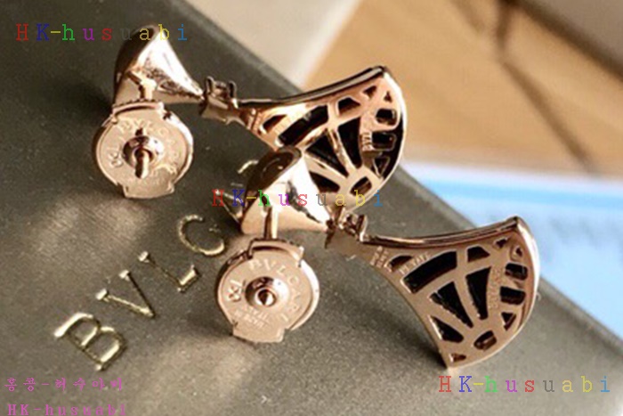 NEW �Ұ��� 18k ��� �Ͱ��� B 855741