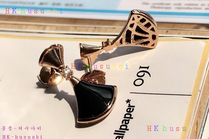 NEW �Ұ��� 18k ��� �Ͱ��� B 855741