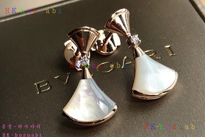 NEW �Ұ��� 18k ��� �Ͱ��� B 855742