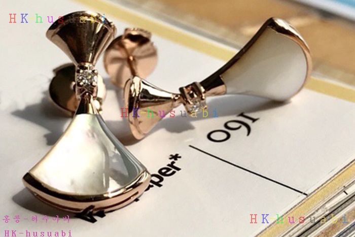 NEW �Ұ��� 18k ��� �Ͱ��� B 855742