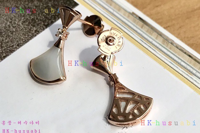 NEW �Ұ��� 18k ��� �Ͱ��� B 855742