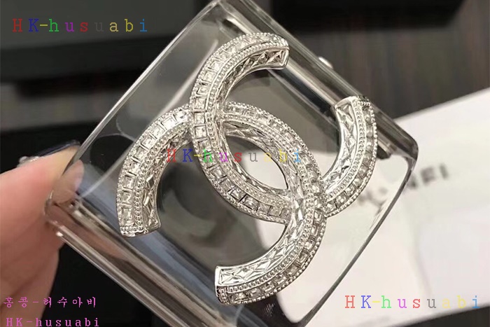 NEW  ���� �Ż� ���� CH 69330