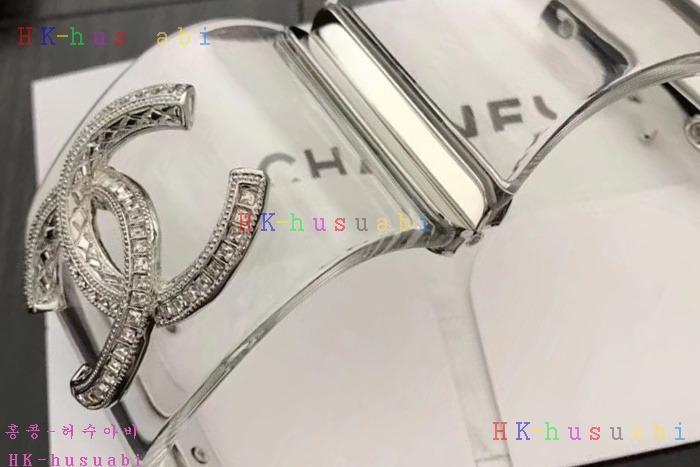 NEW  ���� �Ż� ���� CH 69330