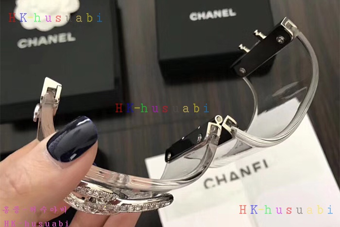 NEW  ���� �Ż� ���� CH 69330