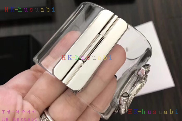 NEW  ���� �Ż� ���� CH 69330