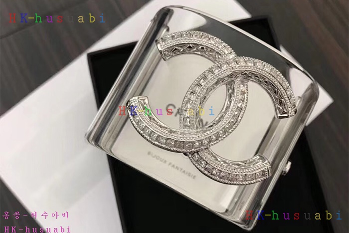 NEW  ���� �Ż� ���� CH 69330