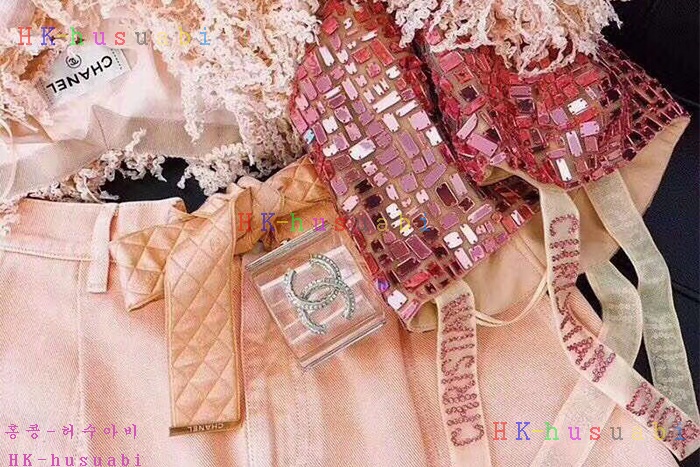 NEW  ���� �Ż� ���� CH 69330