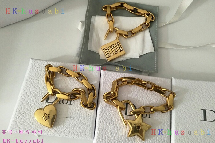 NEW ��� �Ż� ���� DR 55140