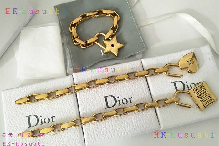 NEW ��� �Ż� ���� DR 55140