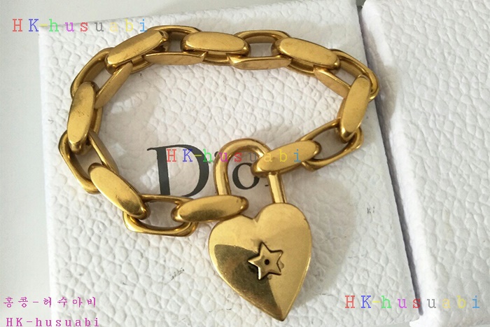 NEW ��� �Ż� ���� DR 55140