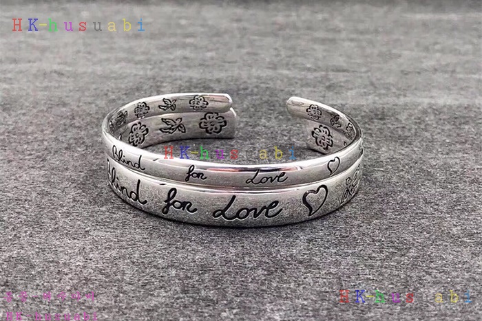 NEW ���� �Ż� Ŀ�� ������ GU 39556