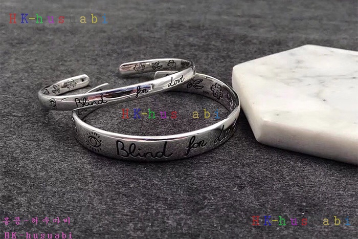 NEW ���� �Ż� Ŀ�� ������ GU 39556