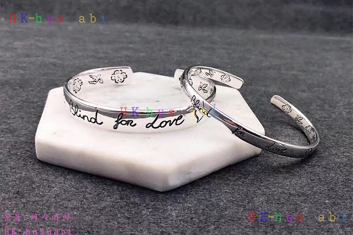 NEW ���� �Ż� Ŀ�� ������ GU 39556