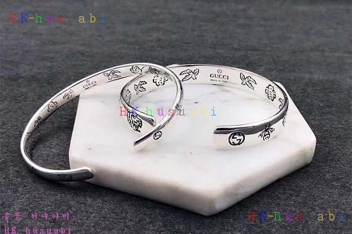 NEW ���� �Ż� Ŀ�� ������ GU 39556