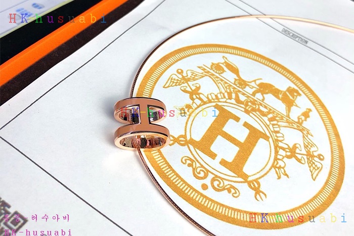 NEW �����޽� ������ ����� H 11385