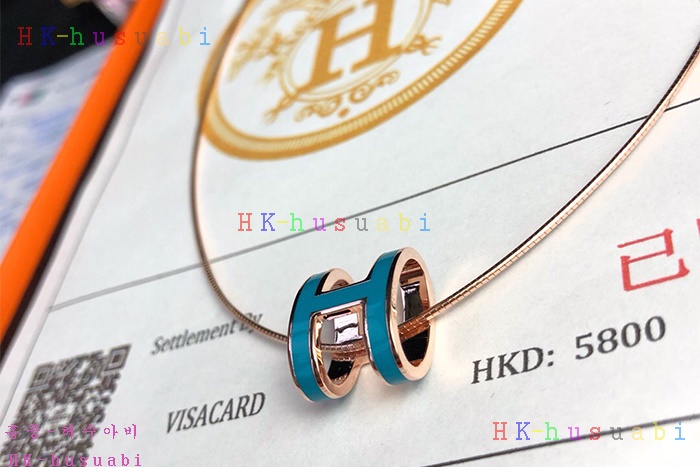 NEW �����޽� ������ ����� H 11385