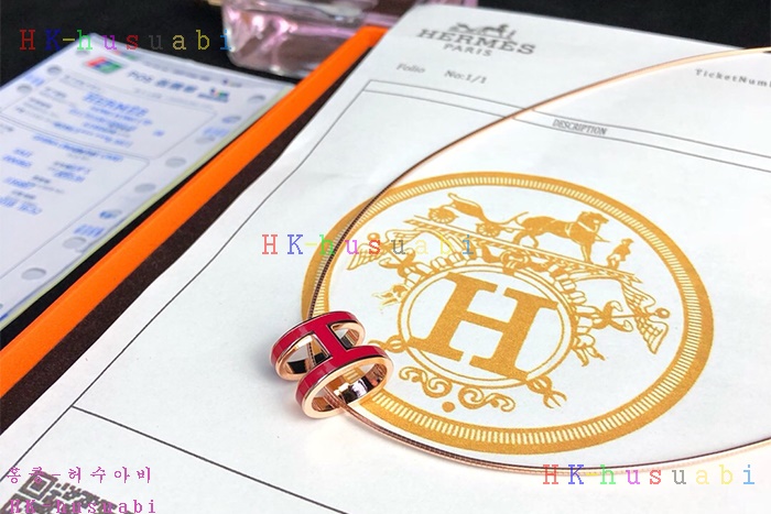 NEW �����޽� ������ ����� H 11385