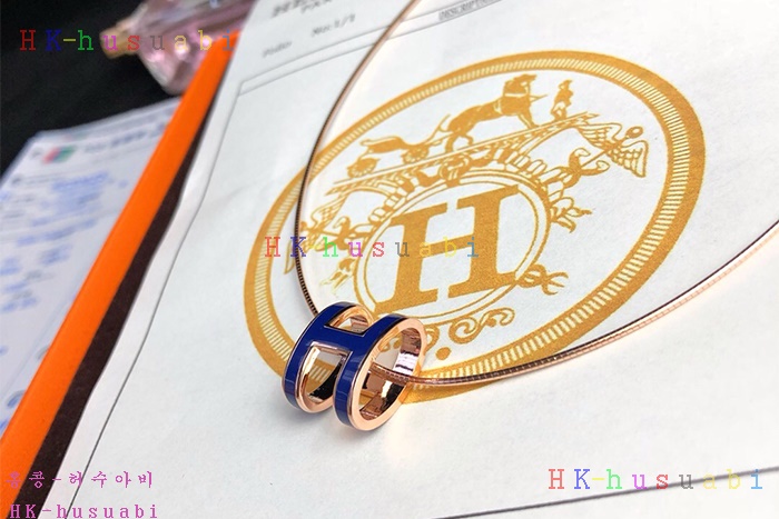 NEW �����޽� ������ ����� H 11385