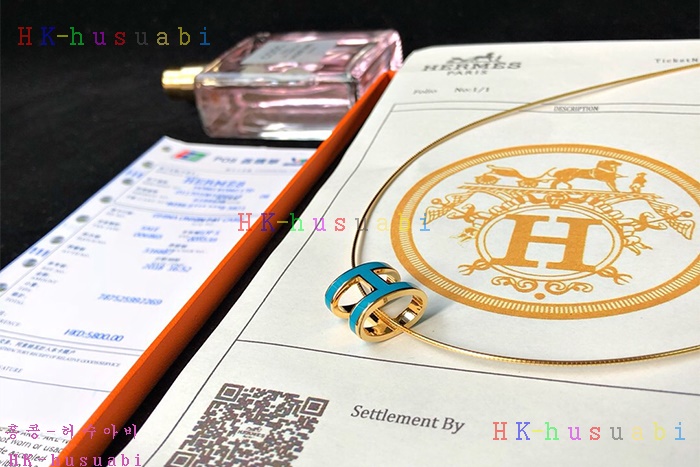 NEW �����޽� ������ ����� H 11386