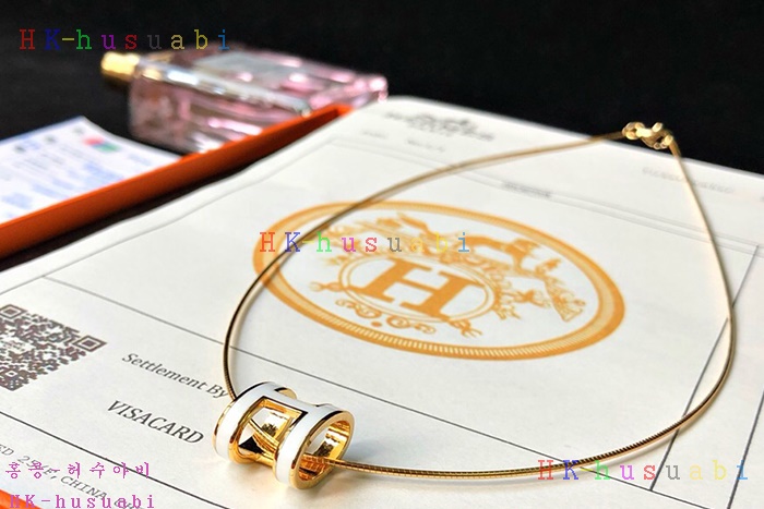 NEW �����޽� ������ ����� H 11386