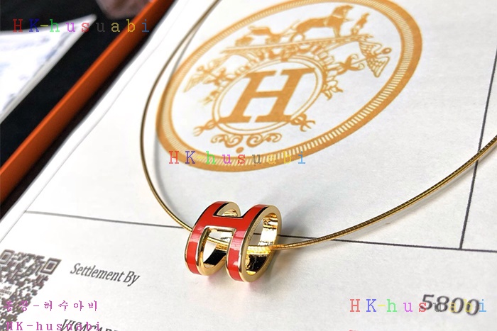 NEW �����޽� ������ ����� H 11386