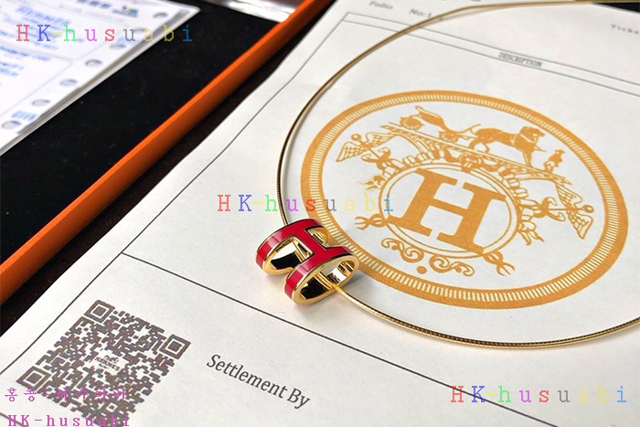 NEW �����޽� ������ ����� H 11386