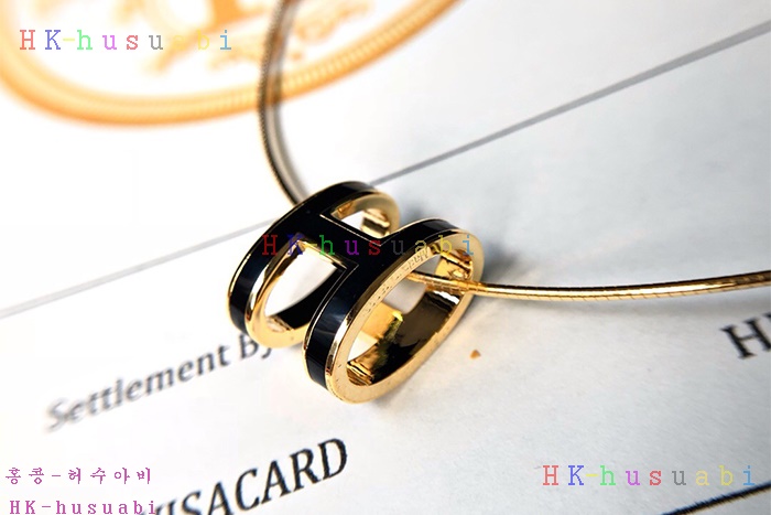 NEW �����޽� ������ ����� H 11386