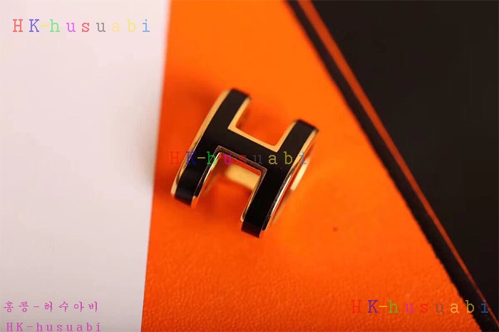 NEW �����޽� ������ ����� H 11387