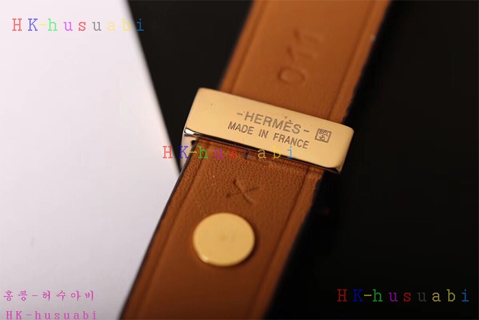 NEW �����޽� ���� �Ż� H 11388