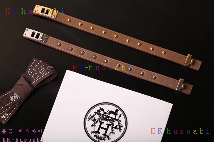 NEW �����޽� ���� �Ż� H 11389