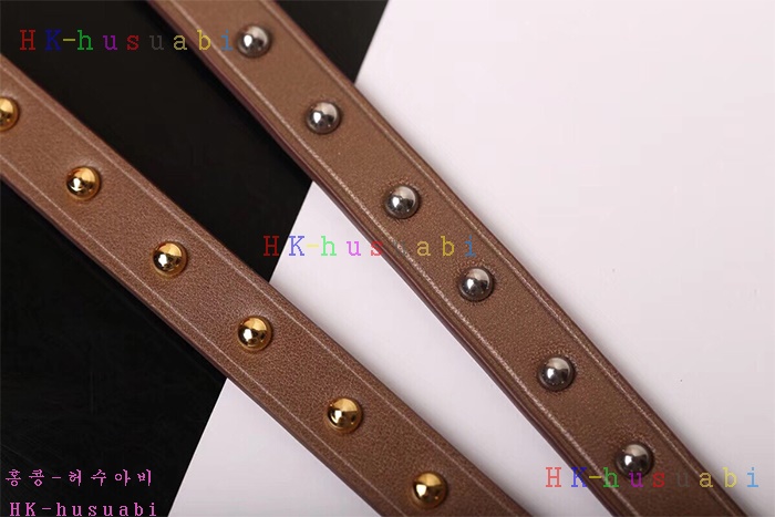 NEW �����޽� ���� �Ż� H 11389