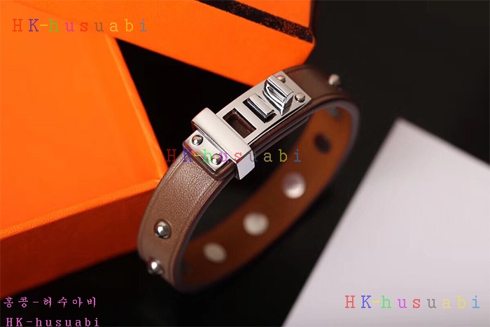 NEW �����޽� ���� �Ż� H 11389