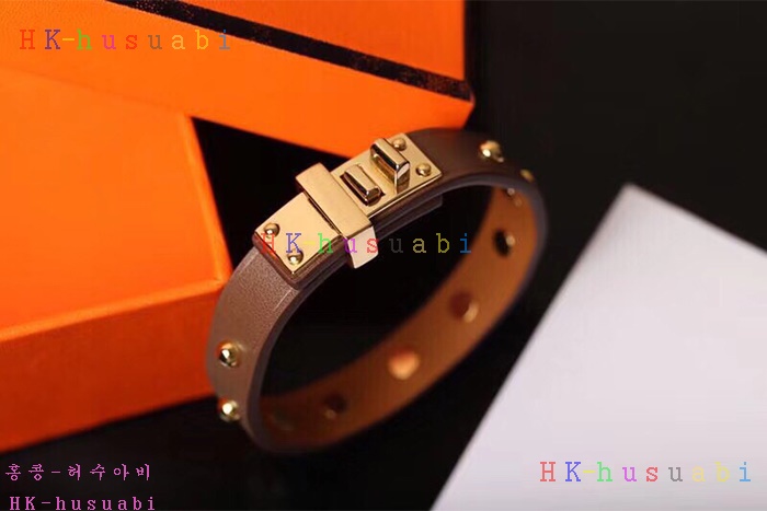 NEW �����޽� ���� �Ż� H 11389