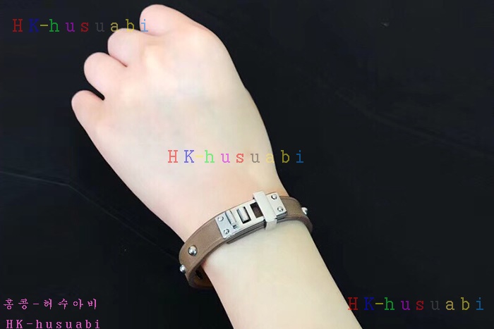 NEW �����޽� ���� �Ż� H 11389