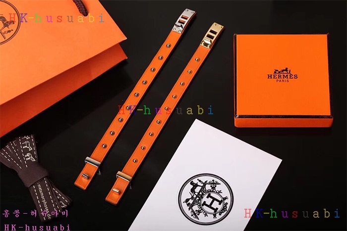 NEW �����޽� ���� �Ż� H 11390