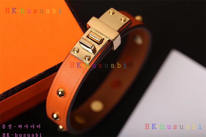 NEW �����޽� ���� �Ż� H 11390