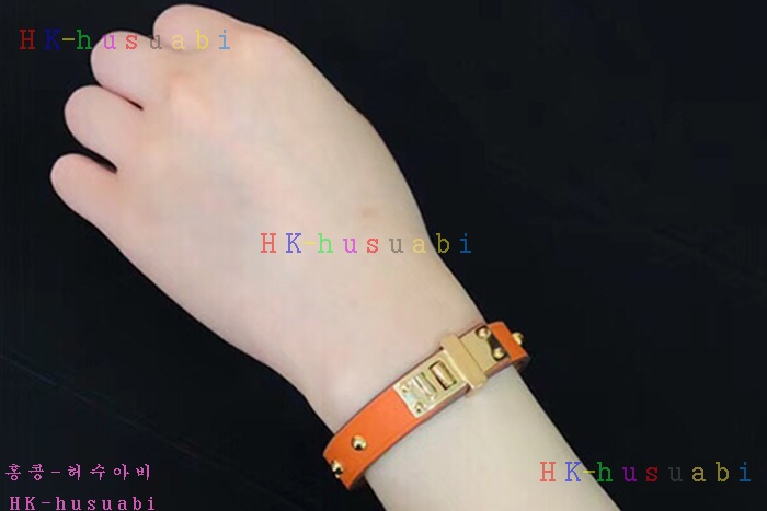 NEW �����޽� ���� �Ż� H 11390